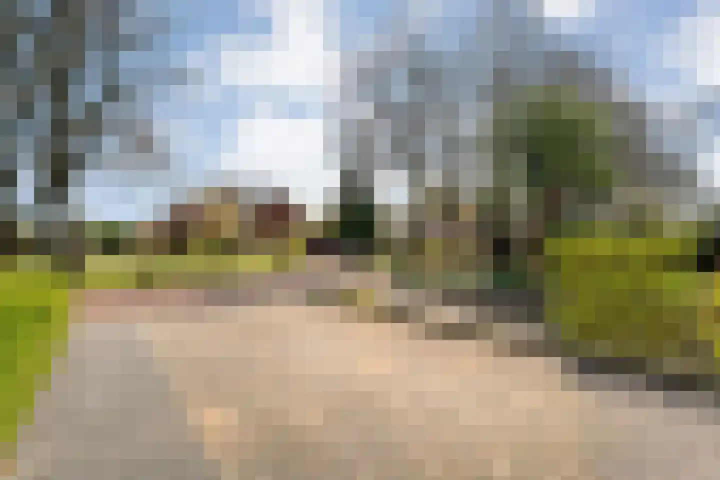 Ketelstraat 4 Diever thumbnail 62