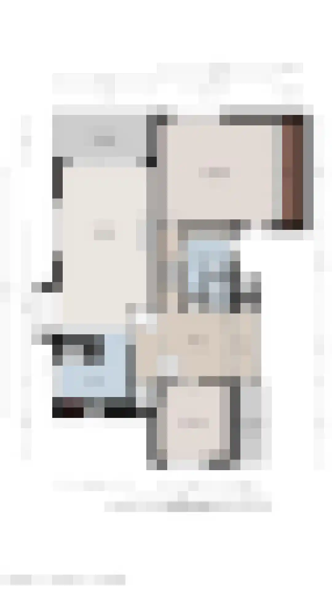 Ketelstraat 4 Diever thumbnail 63