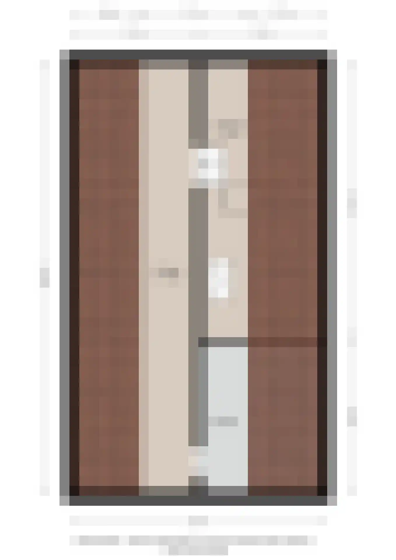 Ketelstraat 4 Diever thumbnail 64