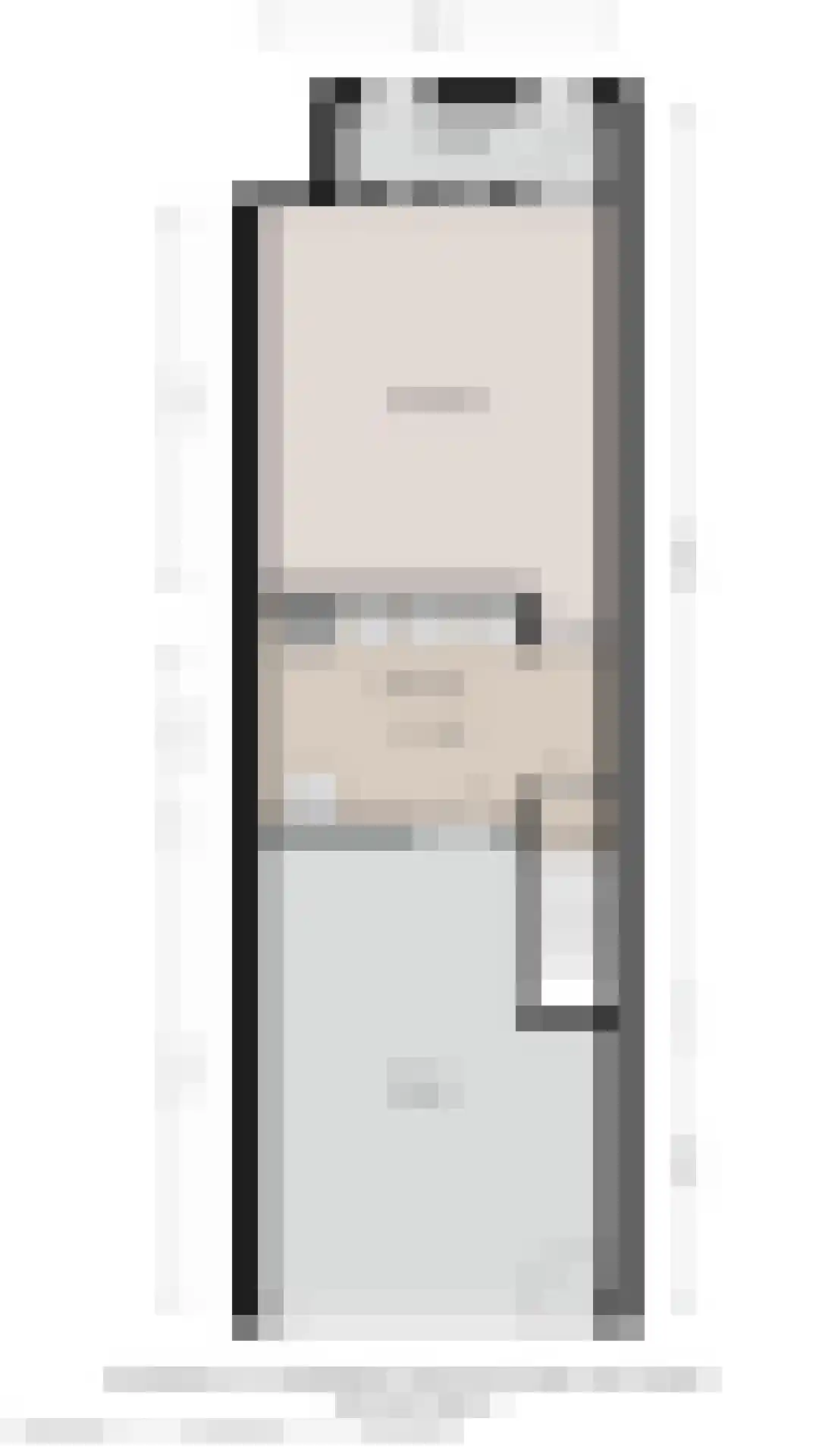 Ketelstraat 4 Diever thumbnail 65