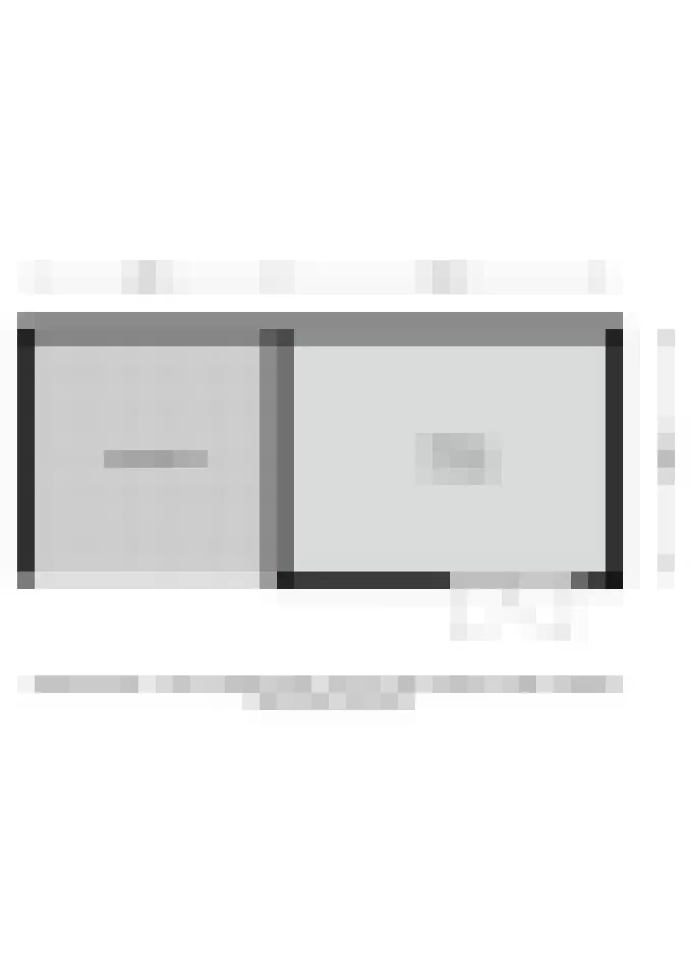 Ketelstraat 4 Diever thumbnail 66