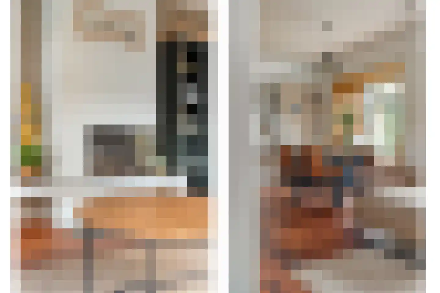 Ketelstraat 4 Diever thumbnail 7