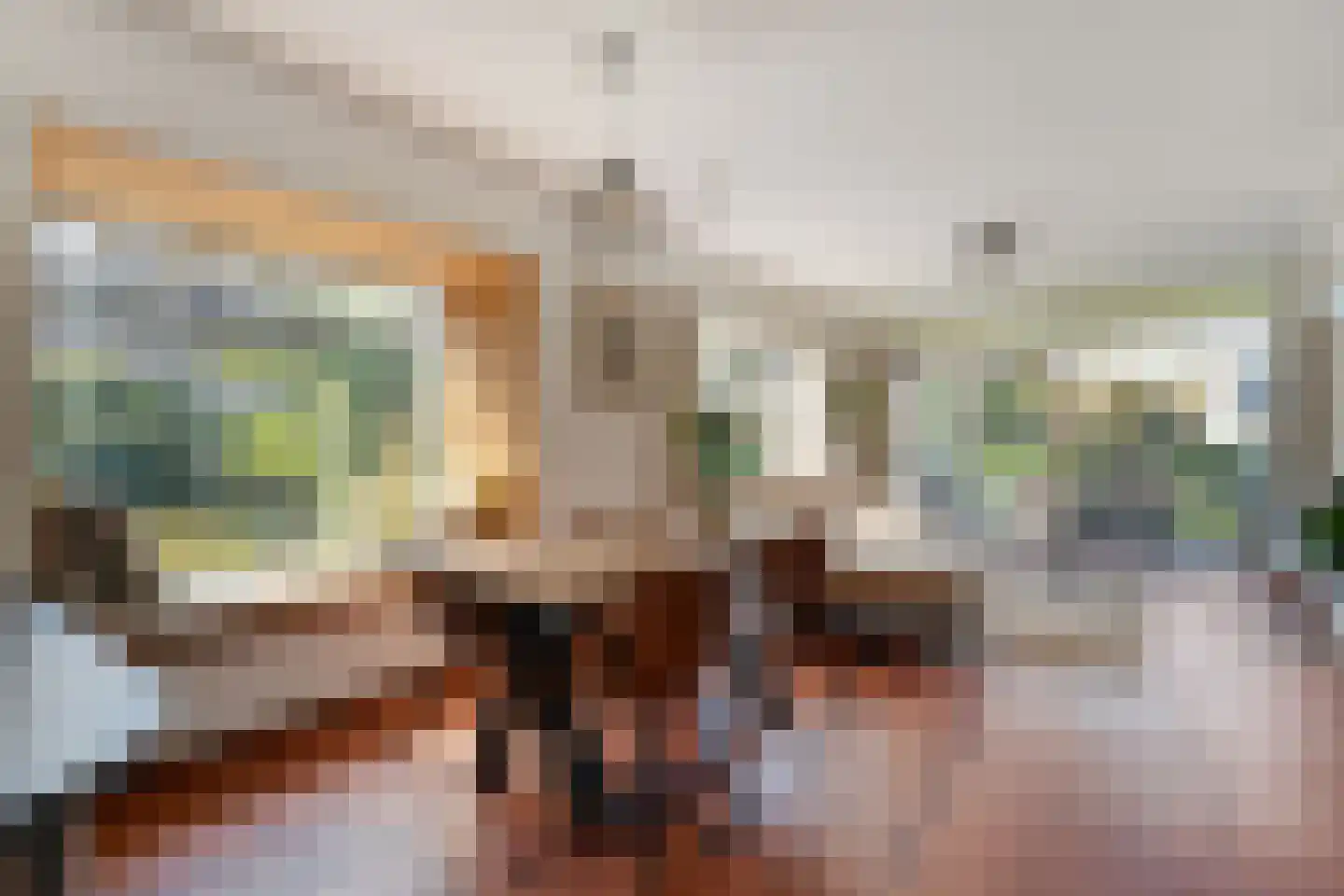 Ketelstraat 4 Diever thumbnail 8