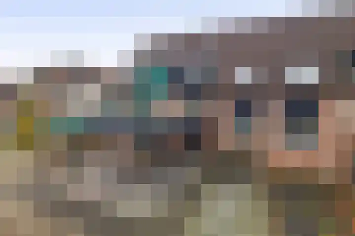 Ketelstraat 48 Veendam thumbnail 6