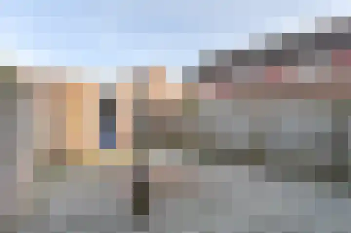 Ketelstraat 5 Veendam thumbnail 38