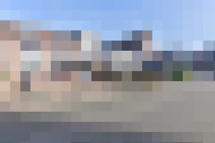 Ketelstraat 5 Veendam thumbnail 4