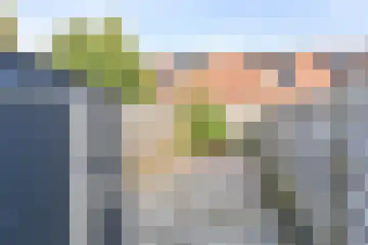Ketelstraat 5 Veendam thumbnail 41