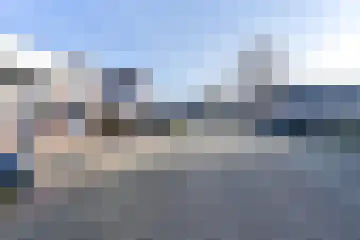 Ketelstraat 5 Veendam thumbnail 5