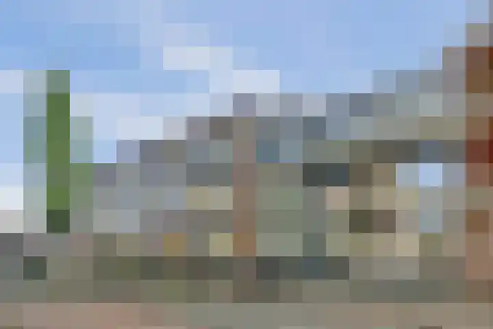 Ketelstraat 77 Ede
