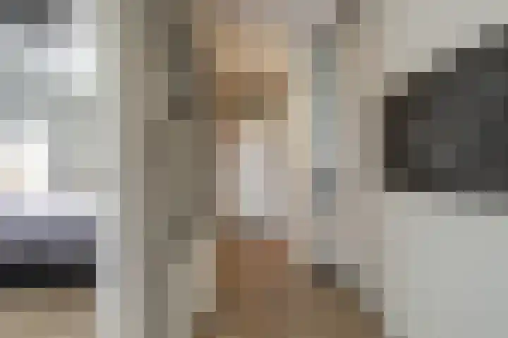 Ketelstraat 77 Ede thumbnail 11