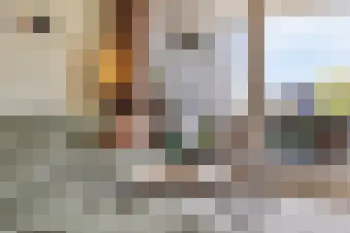 Ketelstraat 9 F Ede thumbnail 4