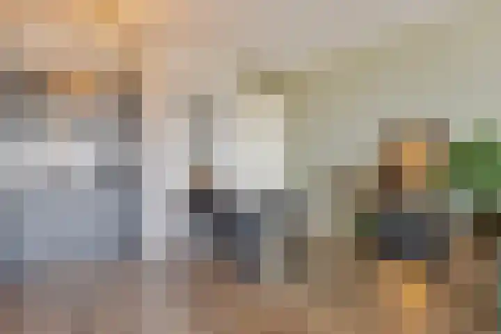 Ketelstraat 9 F Ede thumbnail 8