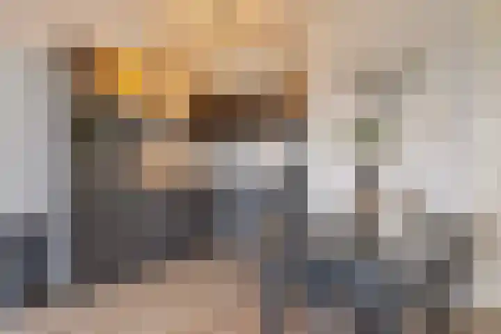 Ketelstraat 9 F Ede thumbnail 9