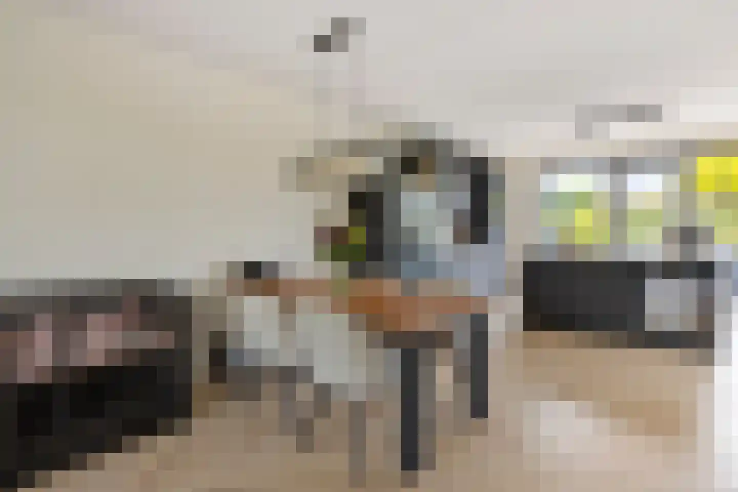 Ketelven 11 Veghel thumbnail 12