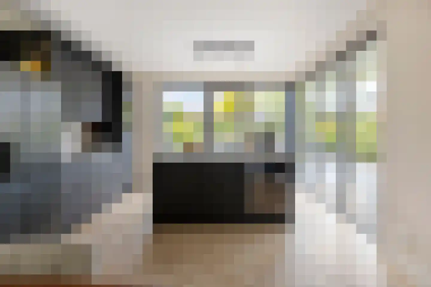 Ketelven 11 Veghel thumbnail 13