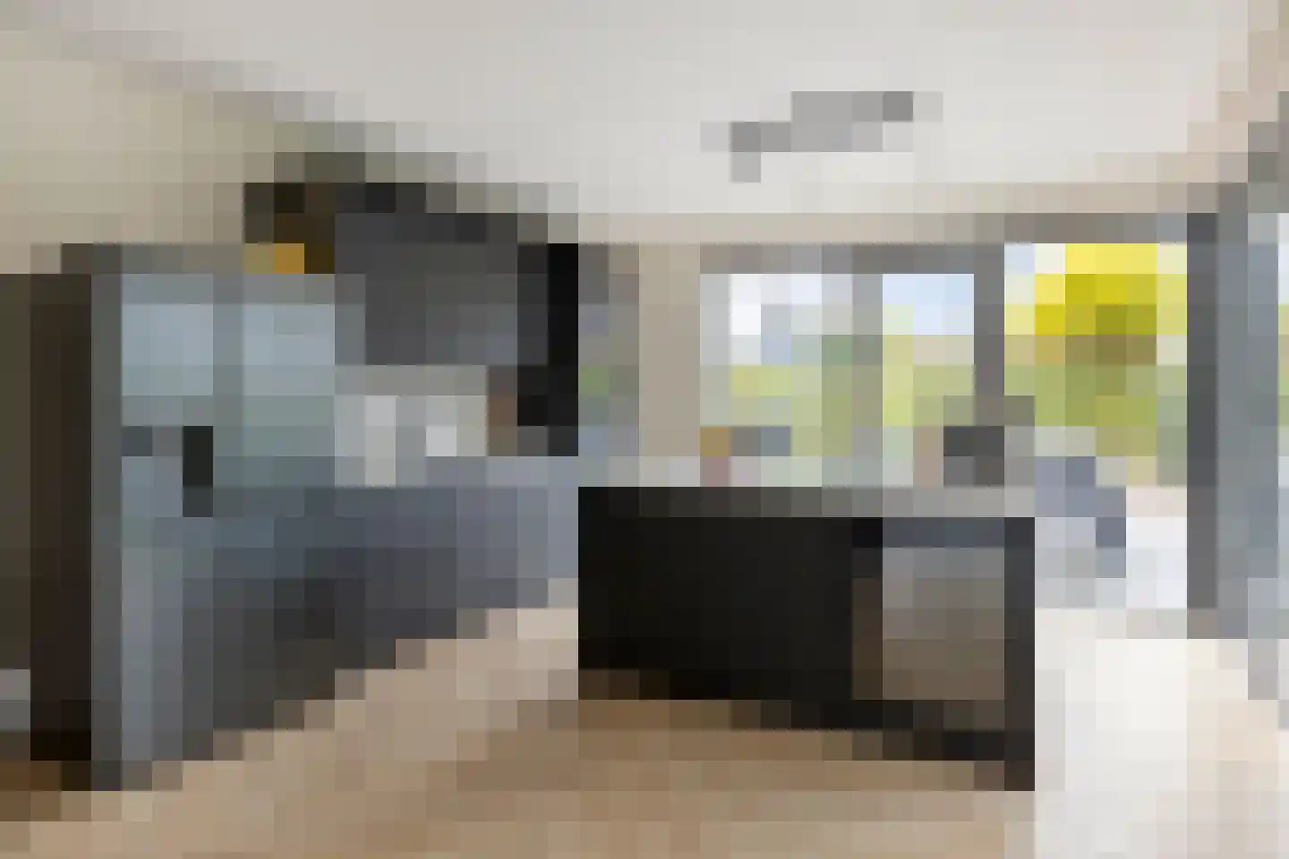 Ketelven 11 Veghel thumbnail 14
