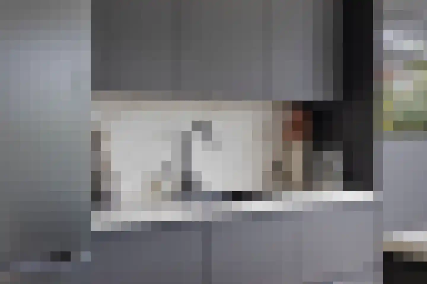 Ketelven 11 Veghel thumbnail 15