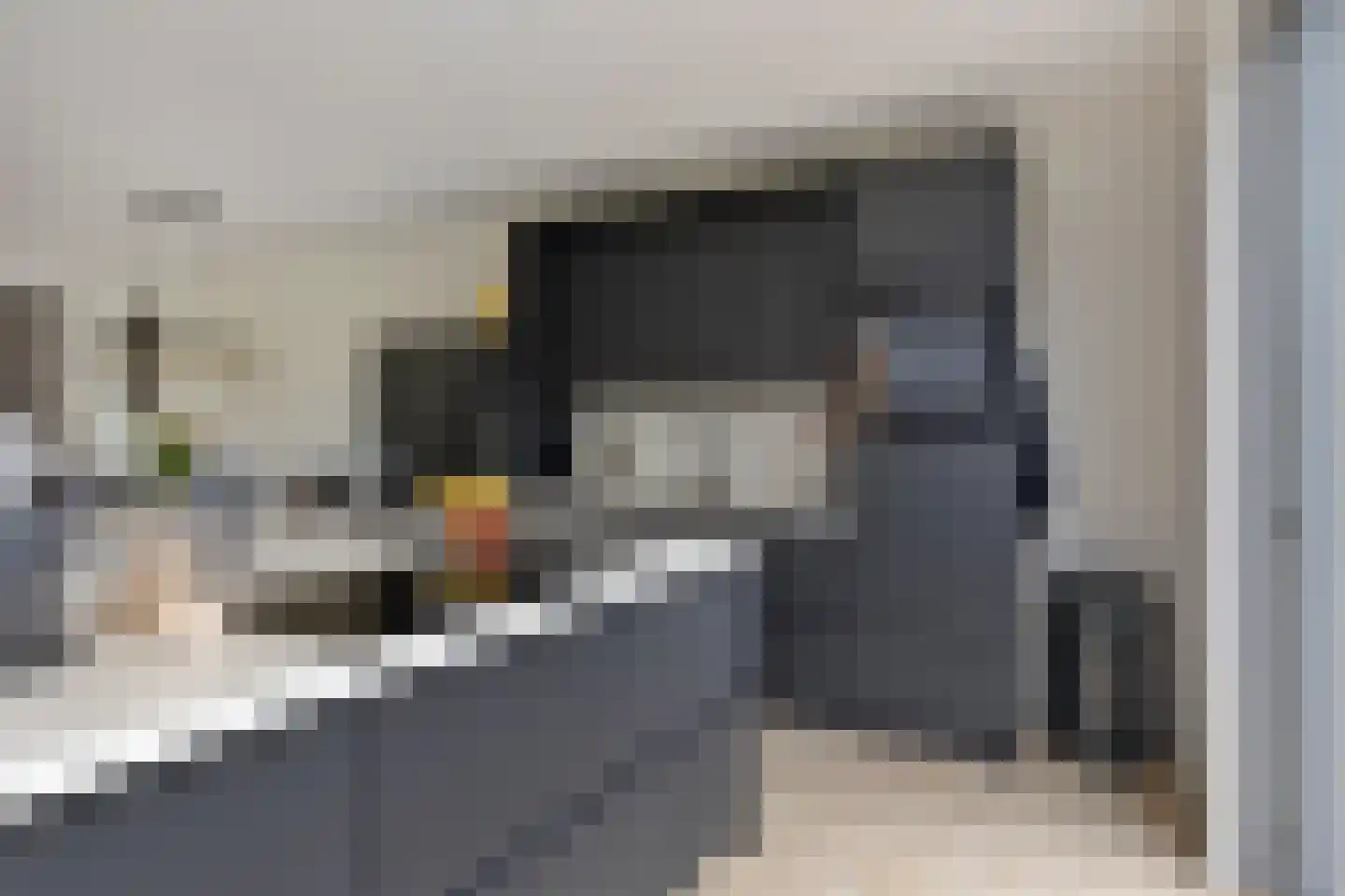 Ketelven 11 Veghel thumbnail 16