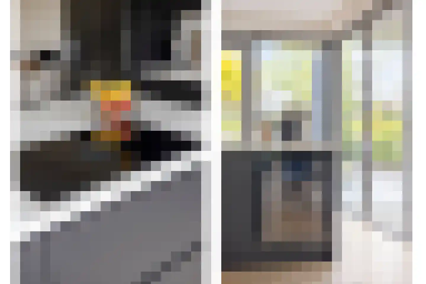 Ketelven 11 Veghel thumbnail 17