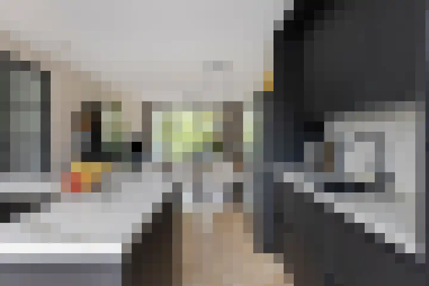 Ketelven 11 Veghel thumbnail 18