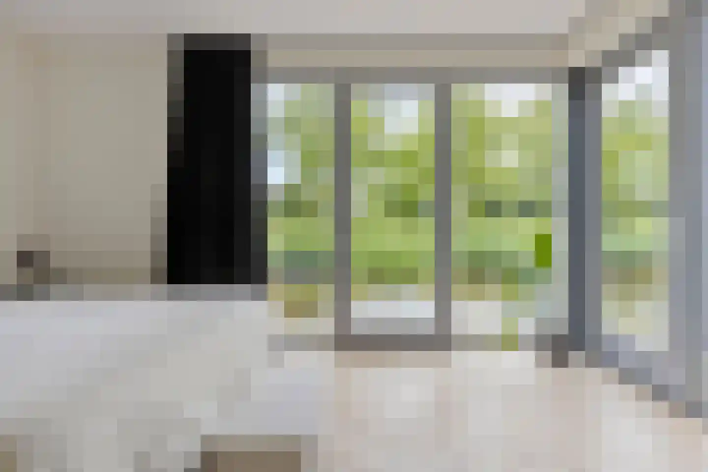 Ketelven 11 Veghel thumbnail 20