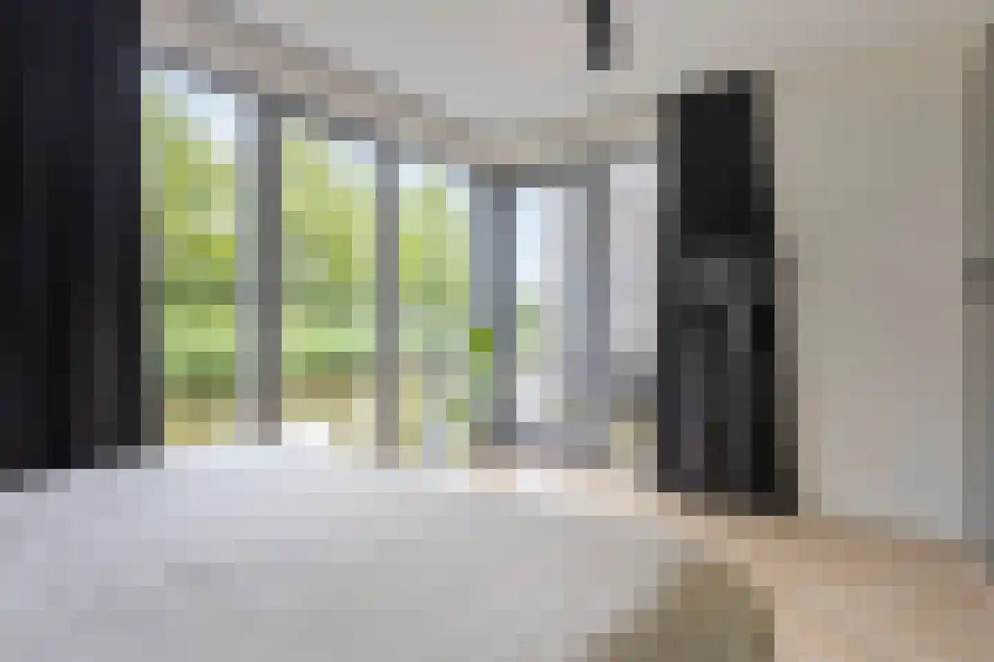 Ketelven 11 Veghel thumbnail 21