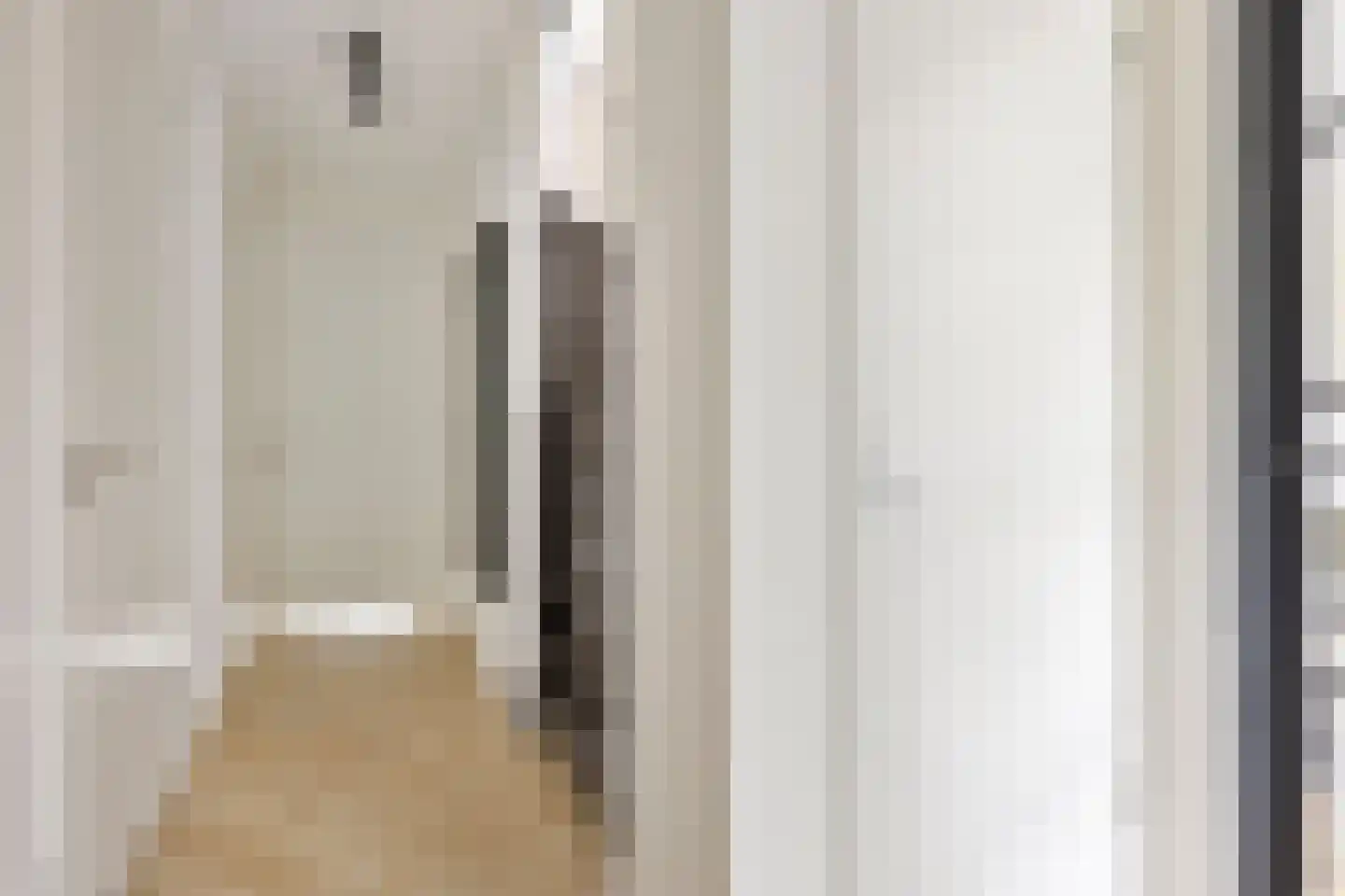 Ketelven 11 Veghel thumbnail 24