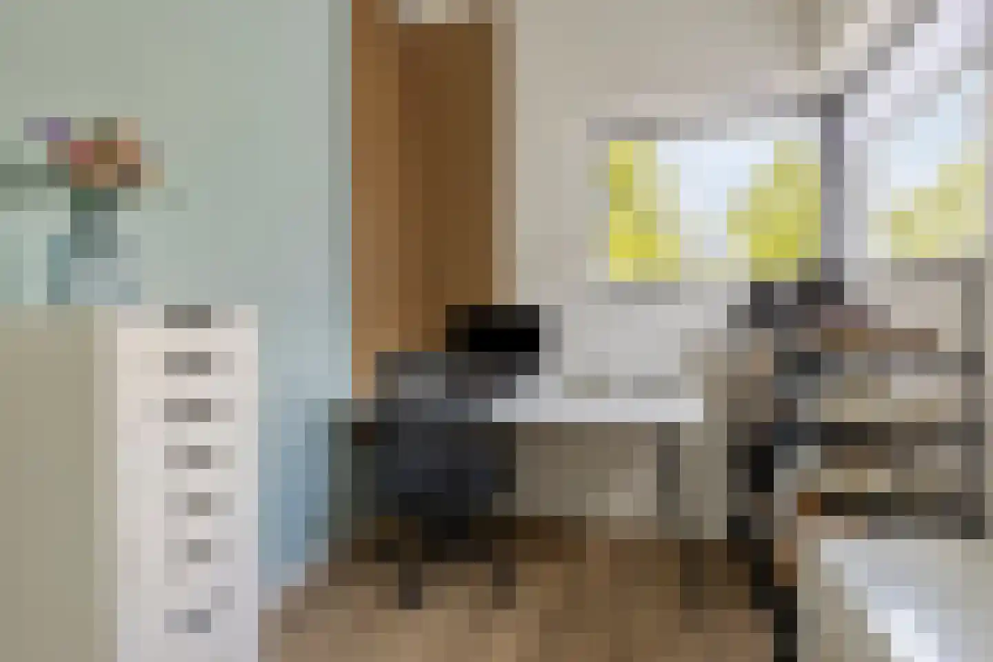 Ketelven 11 Veghel thumbnail 27