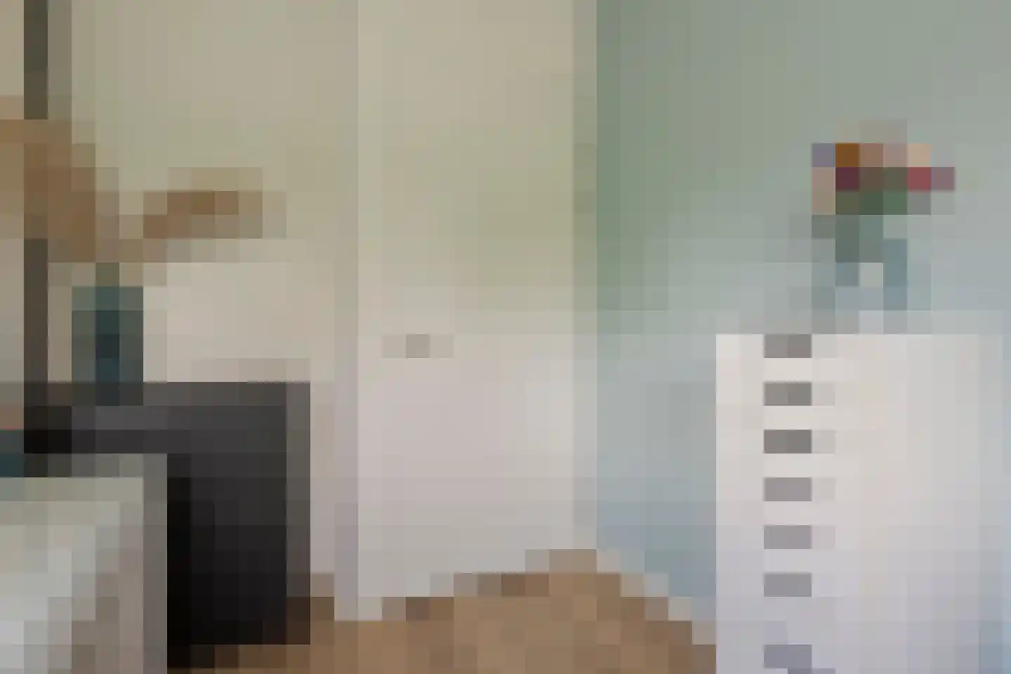 Ketelven 11 Veghel thumbnail 28