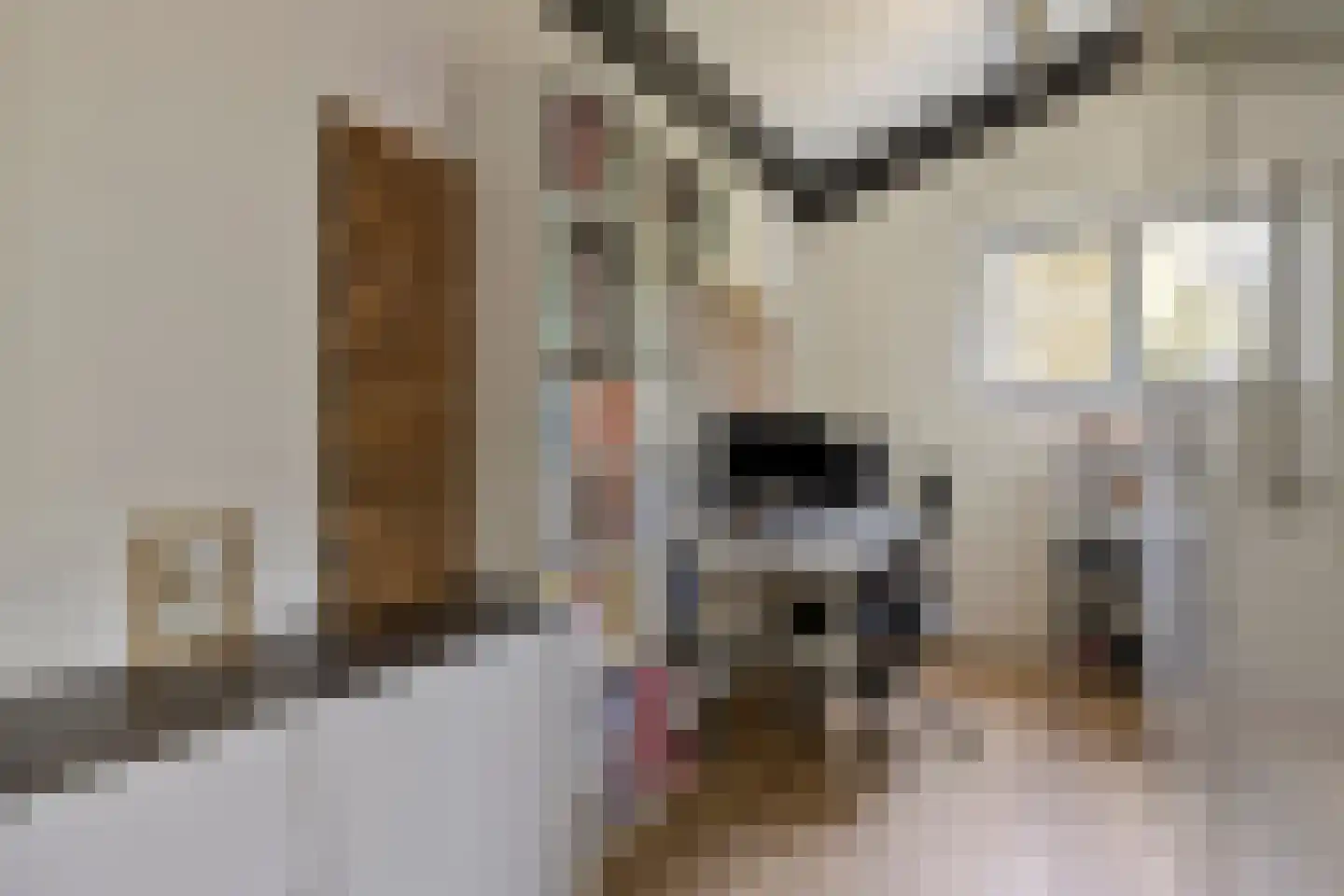 Ketelven 11 Veghel thumbnail 31
