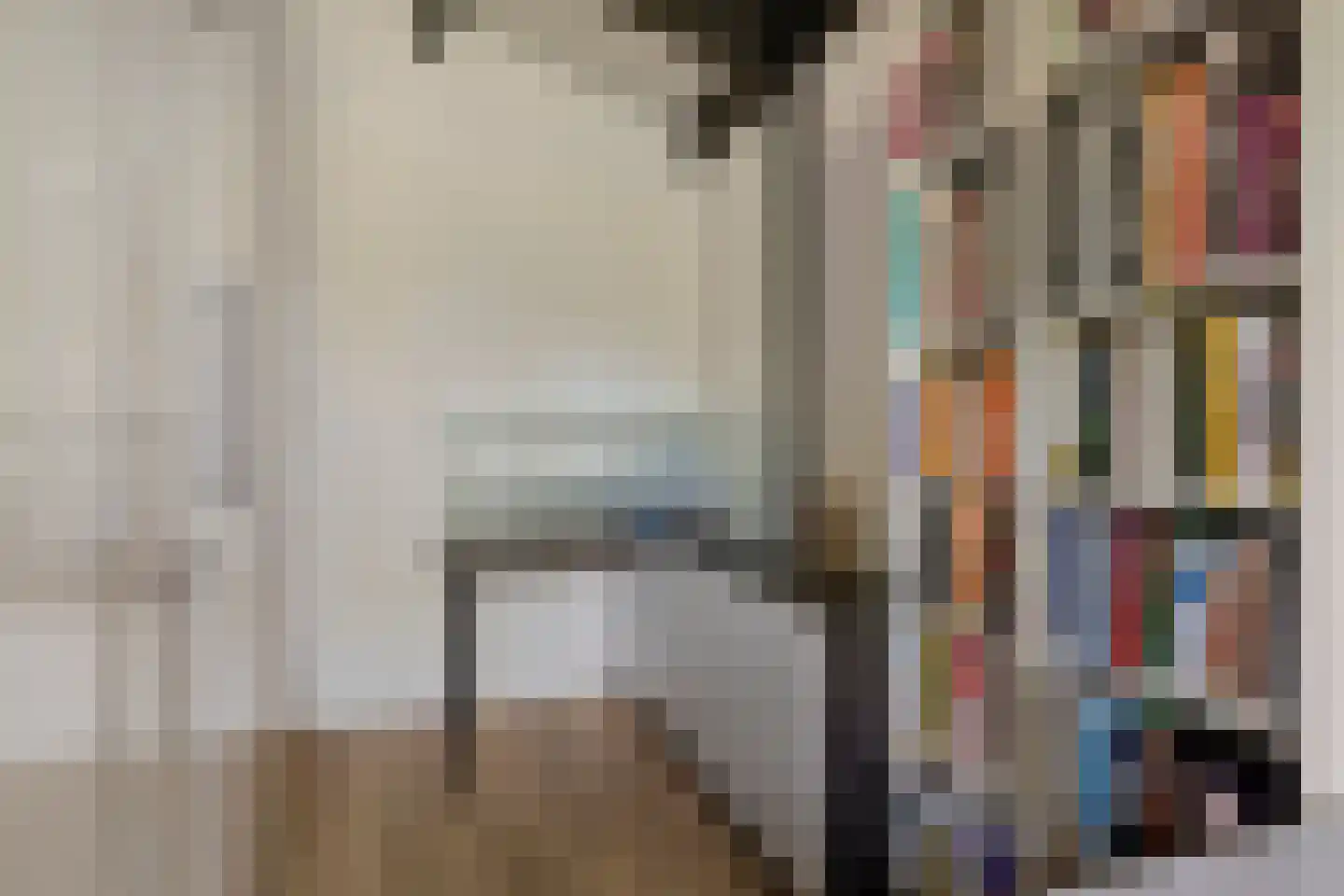 Ketelven 11 Veghel thumbnail 32