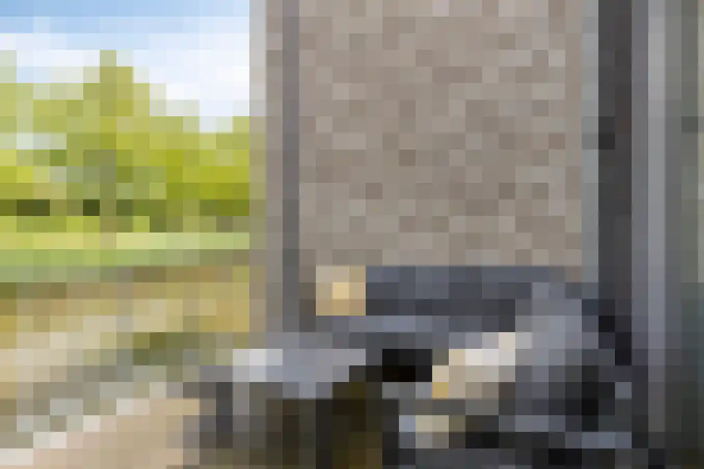 Ketelven 11 Veghel thumbnail 34