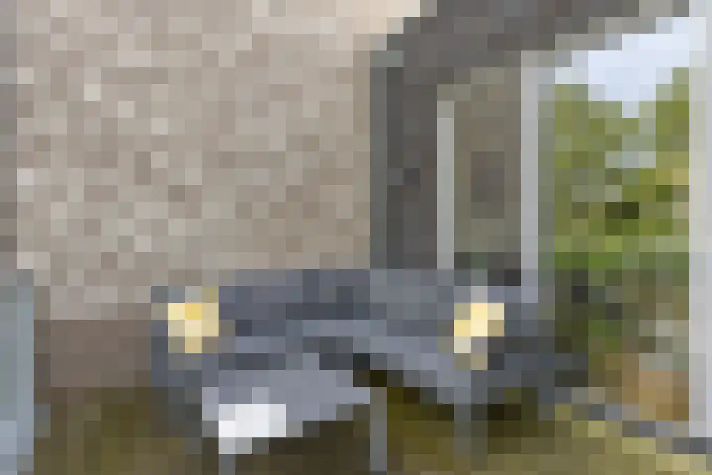 Ketelven 11 Veghel thumbnail 35