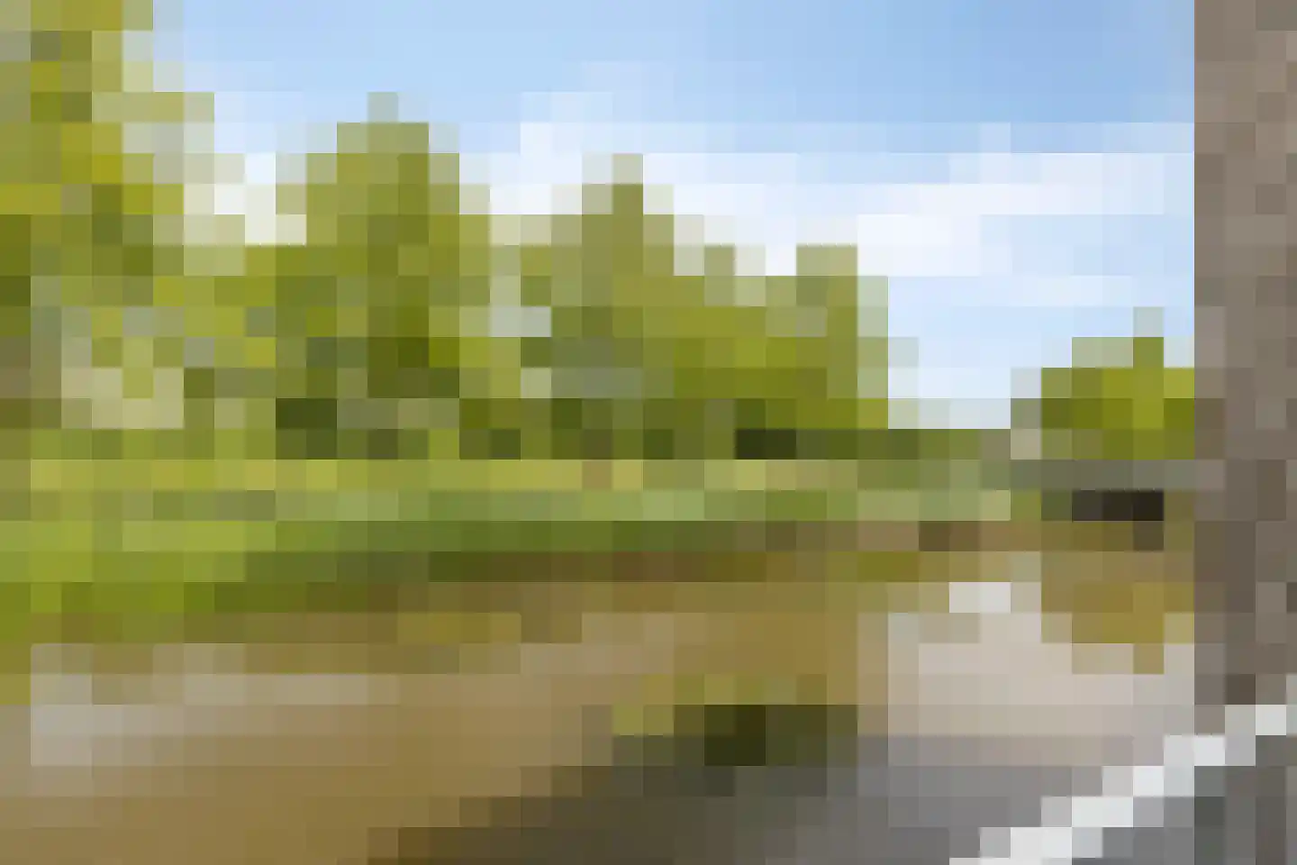 Ketelven 11 Veghel thumbnail 36