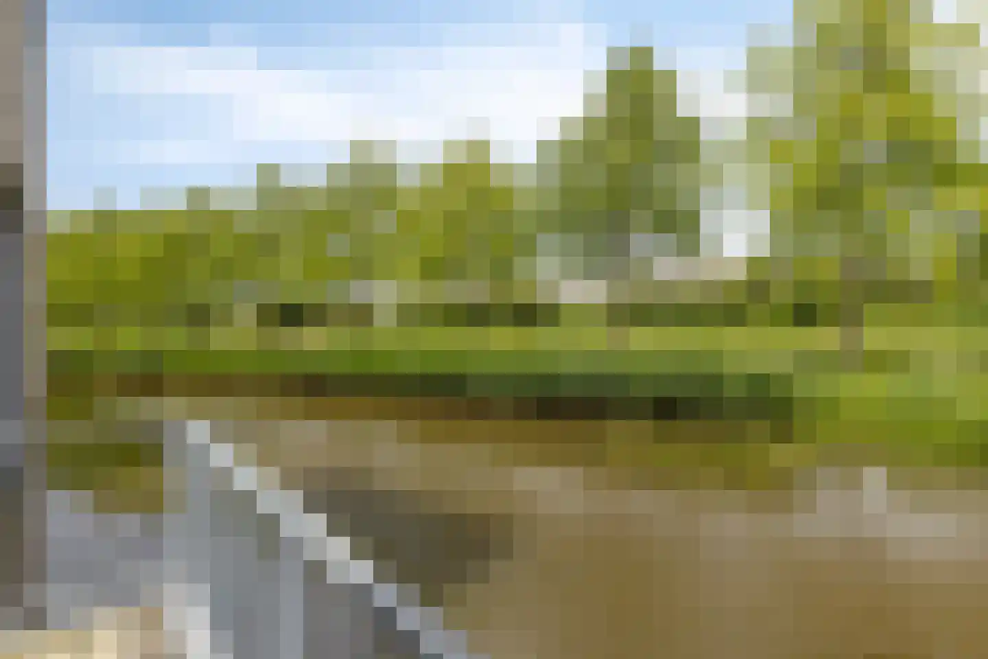 Ketelven 11 Veghel thumbnail 37