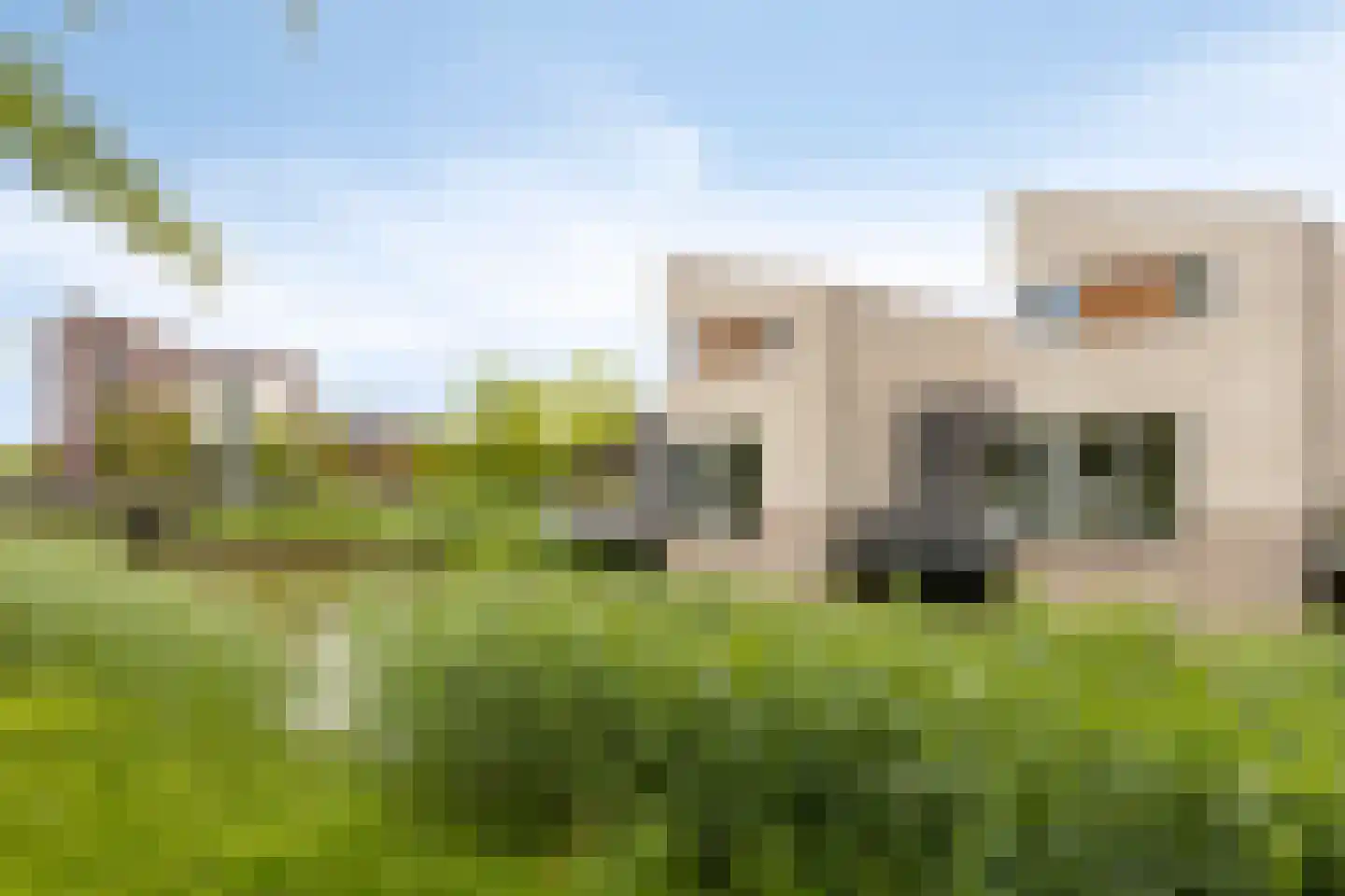 Ketelven 11 Veghel thumbnail 38