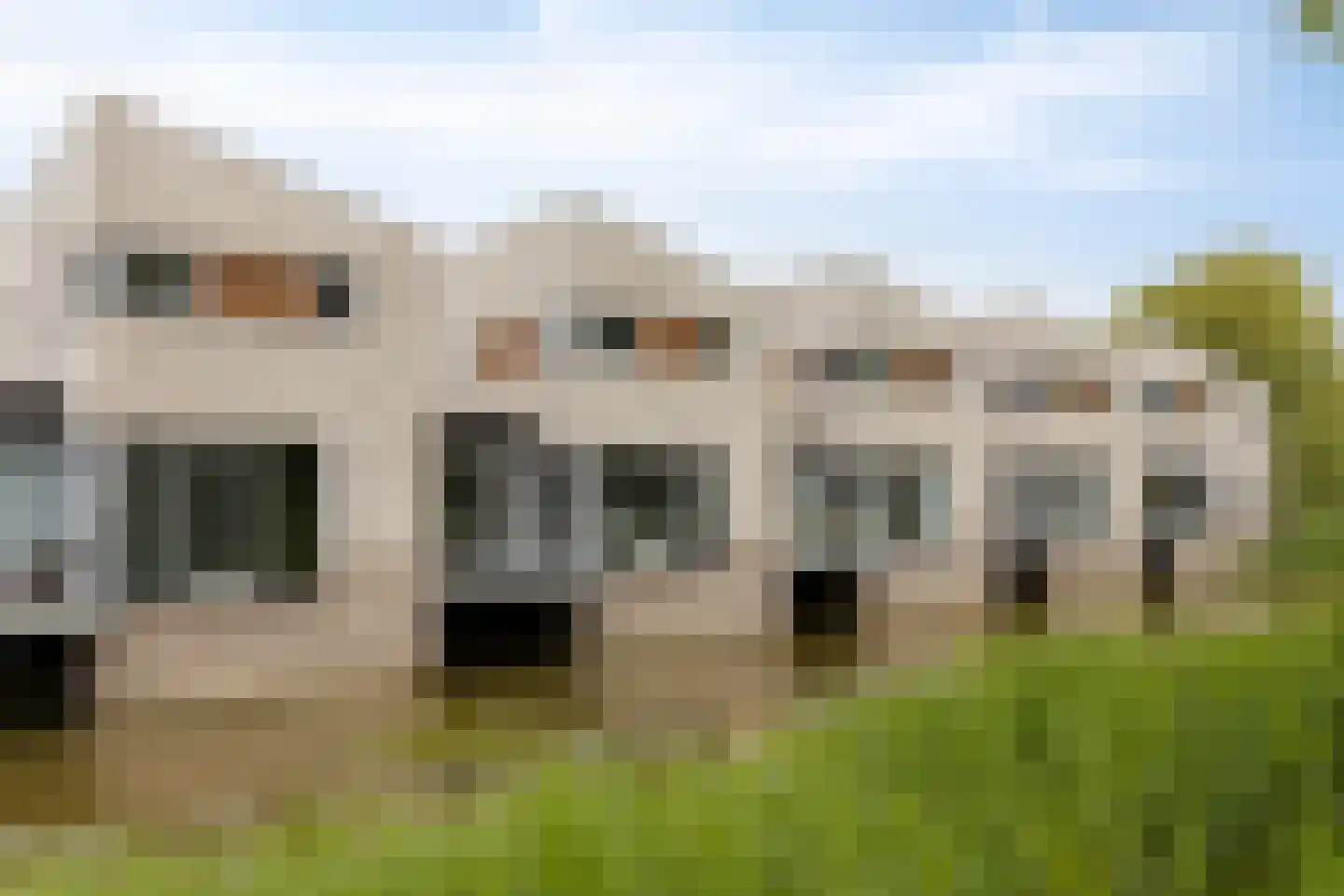 Ketelven 11 Veghel thumbnail 39