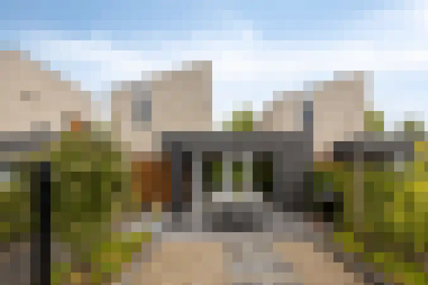 Ketelven 11 Veghel thumbnail 4