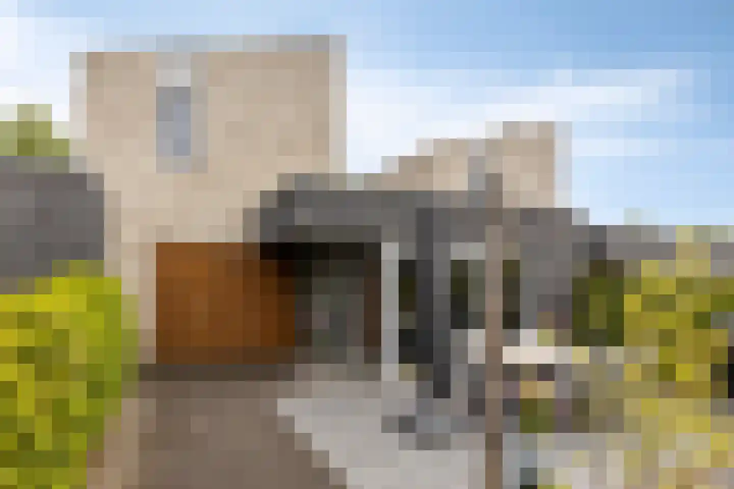 Ketelven 11 Veghel thumbnail 40