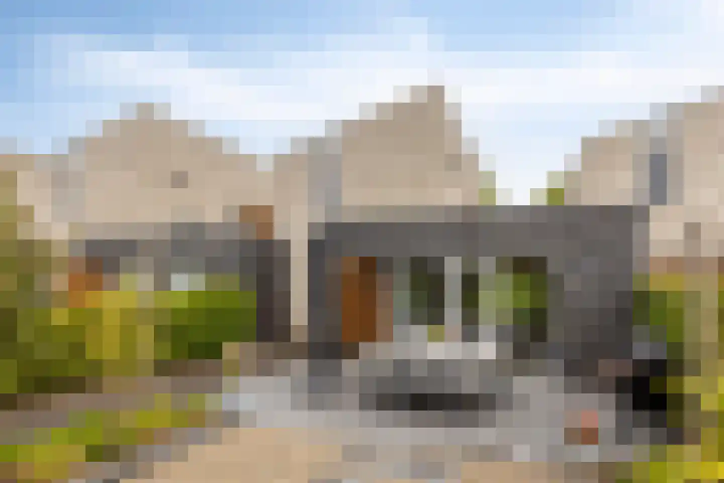 Ketelven 11 Veghel thumbnail 41