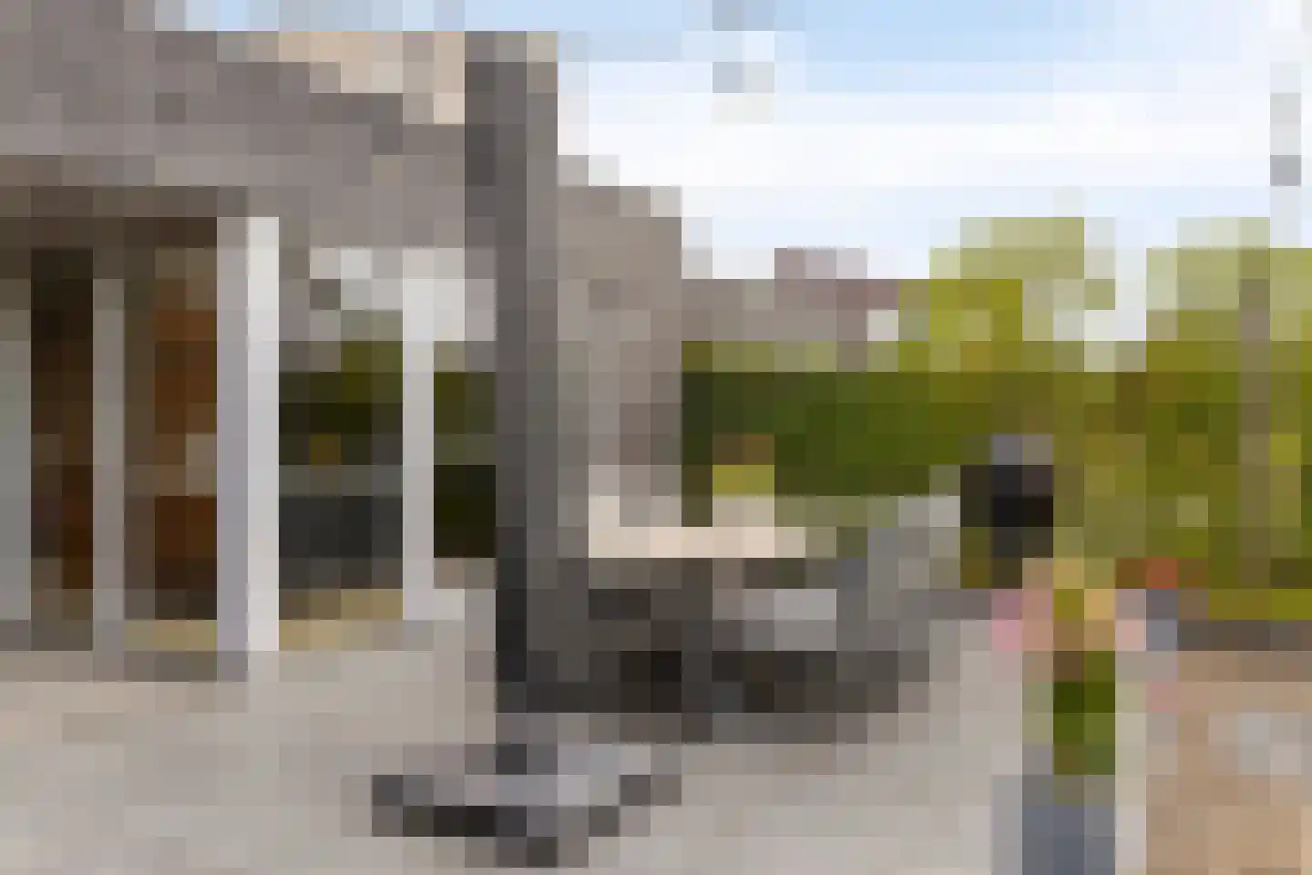 Ketelven 11 Veghel thumbnail 42