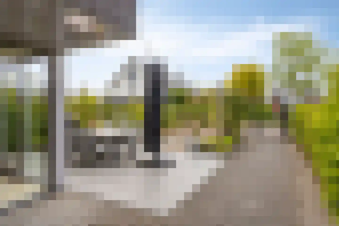 Ketelven 11 Veghel thumbnail 43