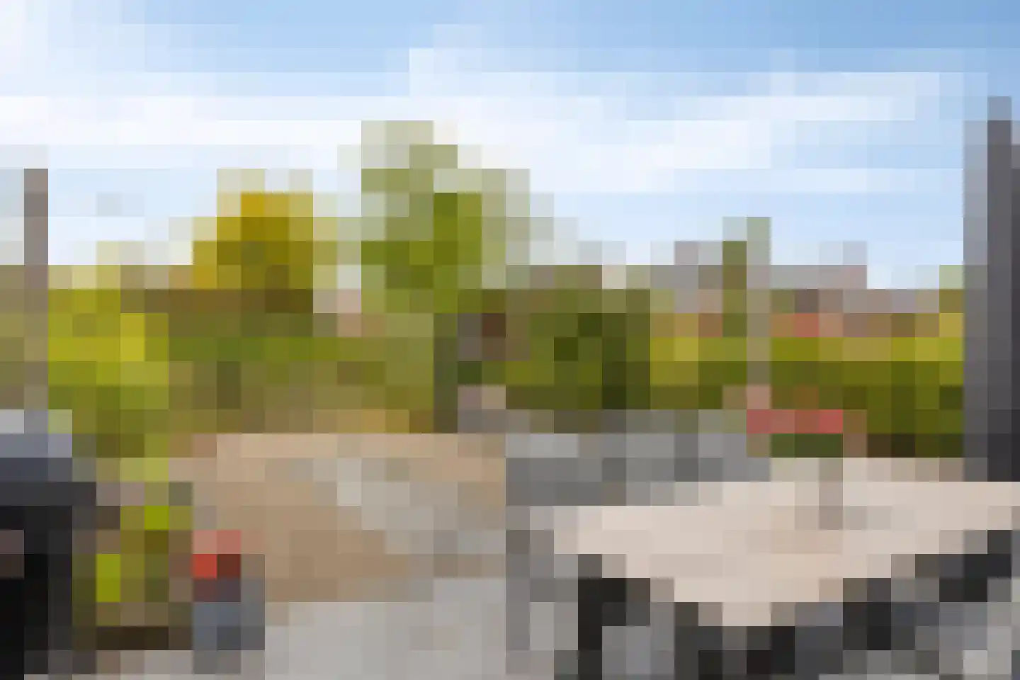 Ketelven 11 Veghel thumbnail 44