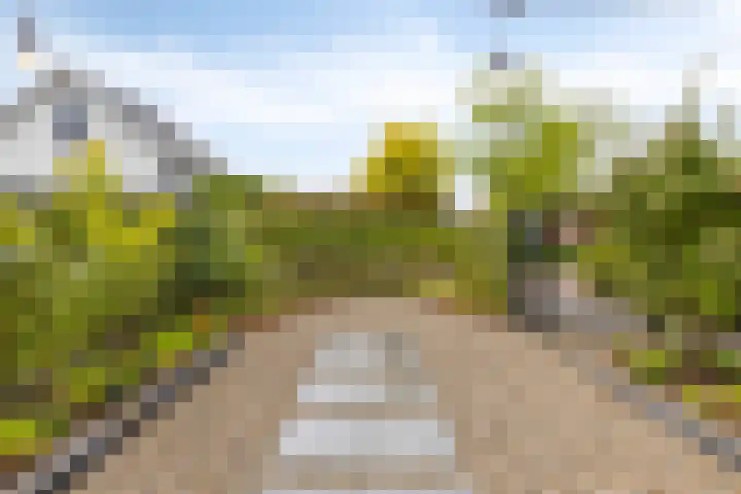Ketelven 11 Veghel thumbnail 45