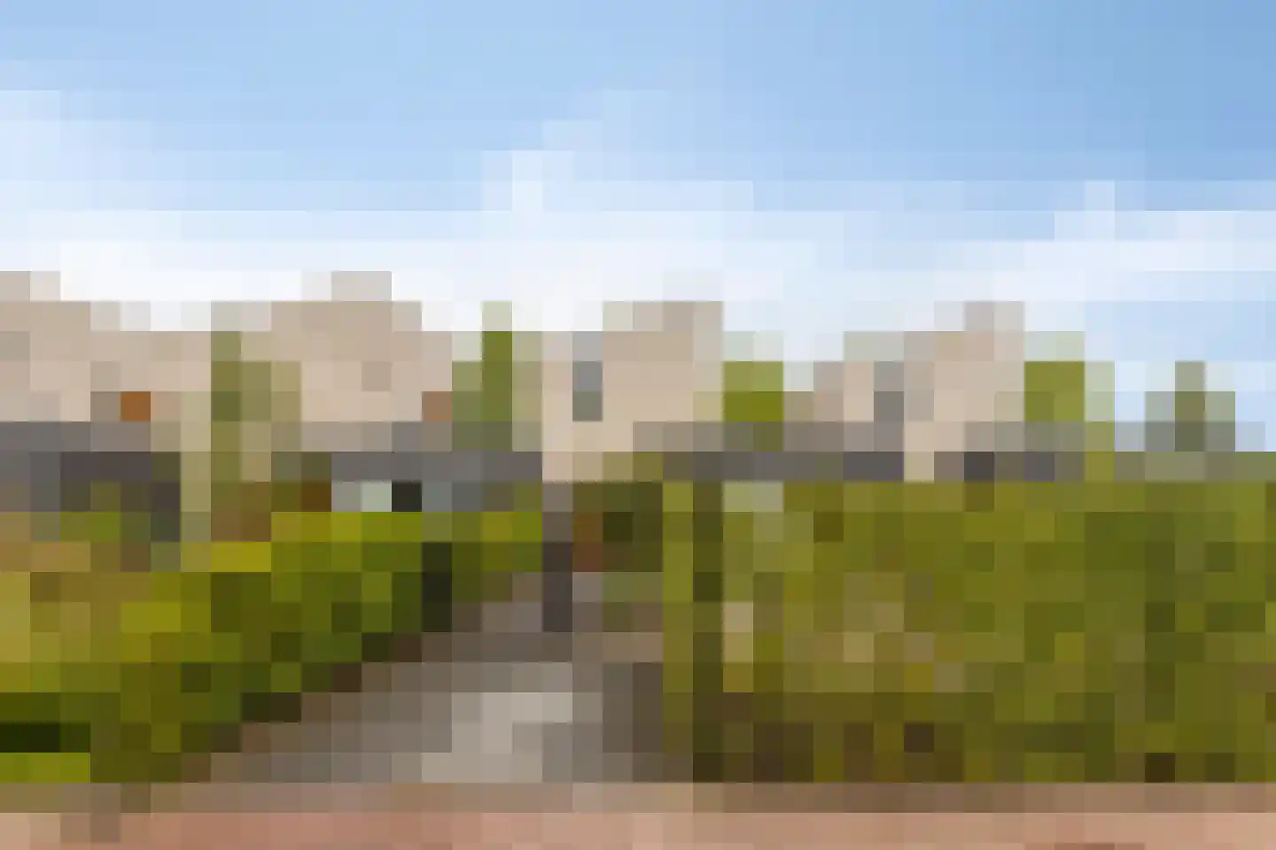 Ketelven 11 Veghel thumbnail 46