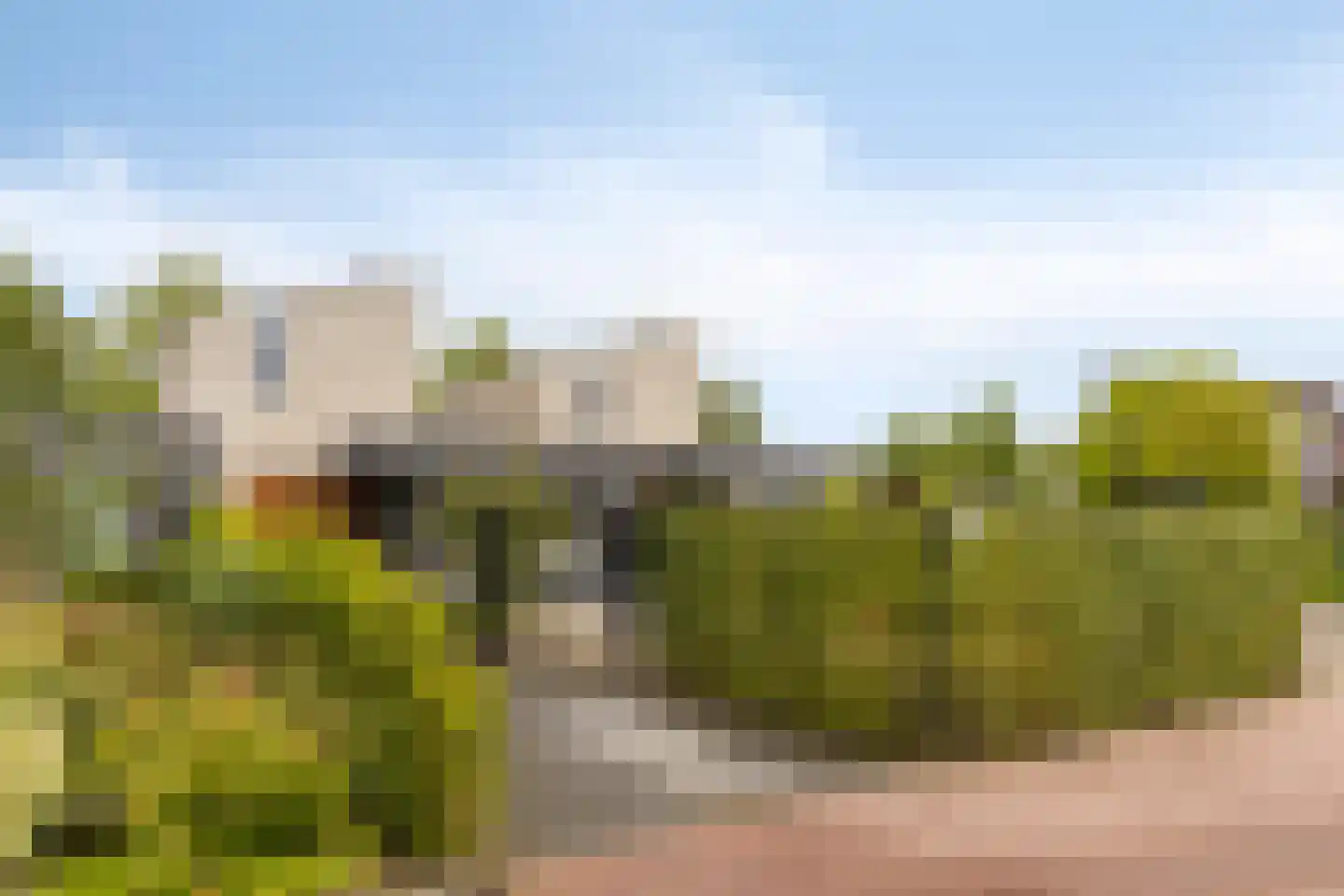 Ketelven 11 Veghel thumbnail 47