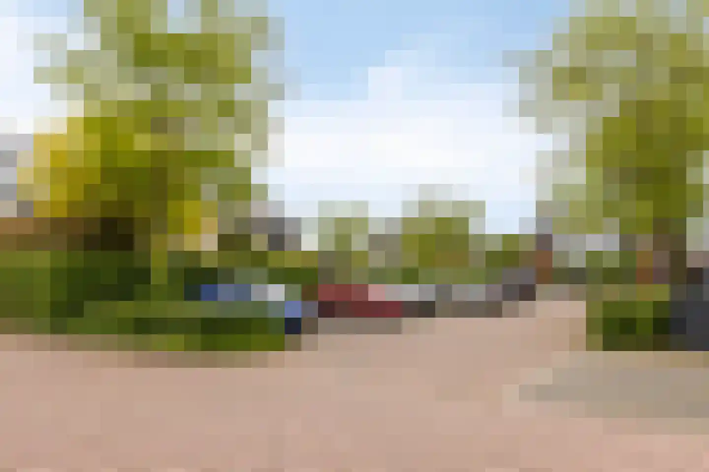 Ketelven 11 Veghel thumbnail 48