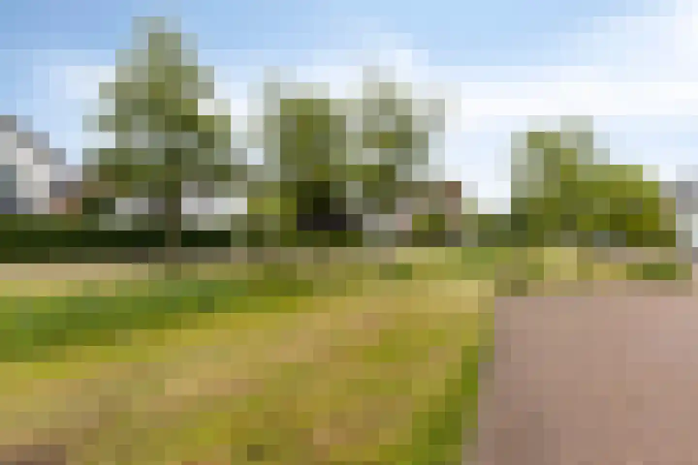 Ketelven 11 Veghel thumbnail 49