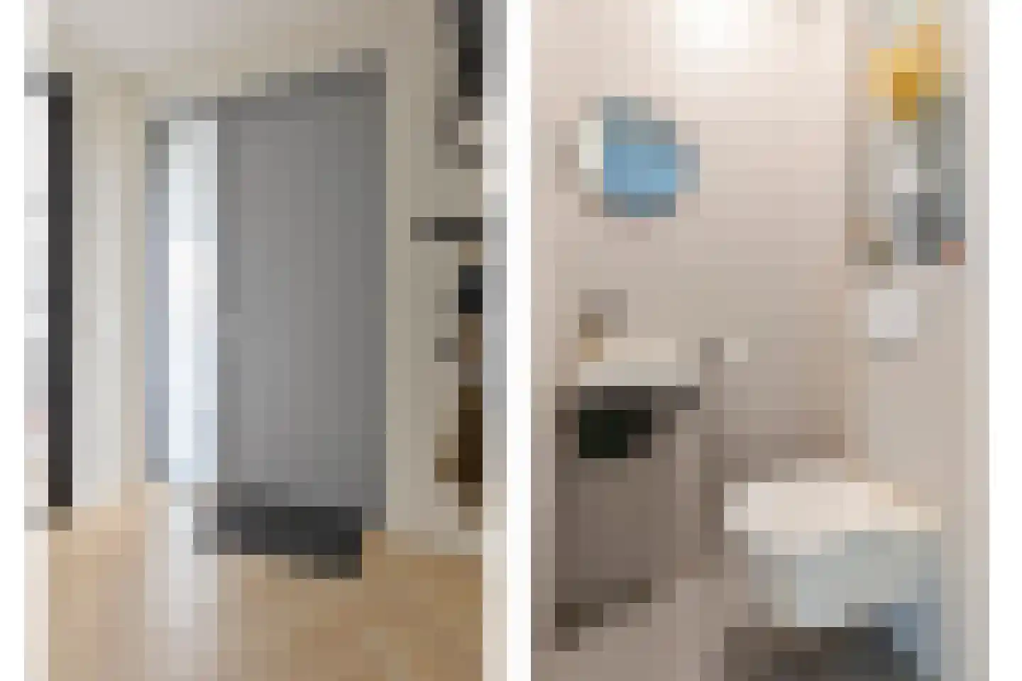 Ketelven 11 Veghel thumbnail 5