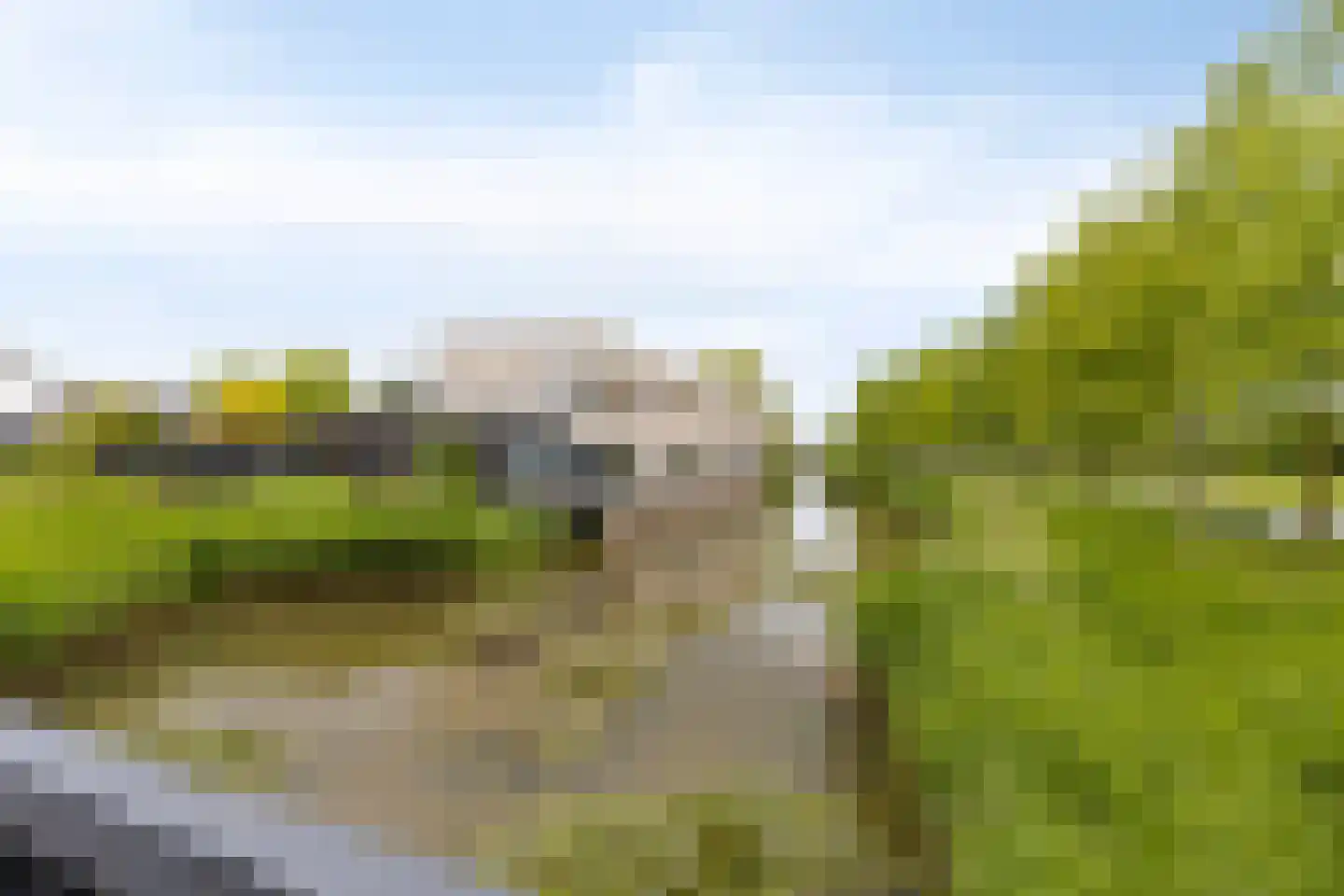 Ketelven 11 Veghel thumbnail 50